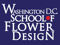 Miami School of Flower Design